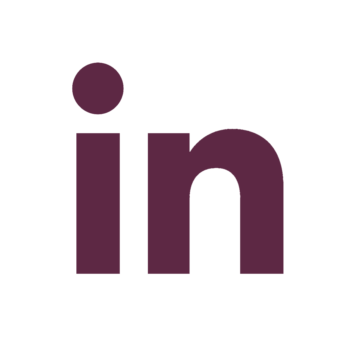 linkedin